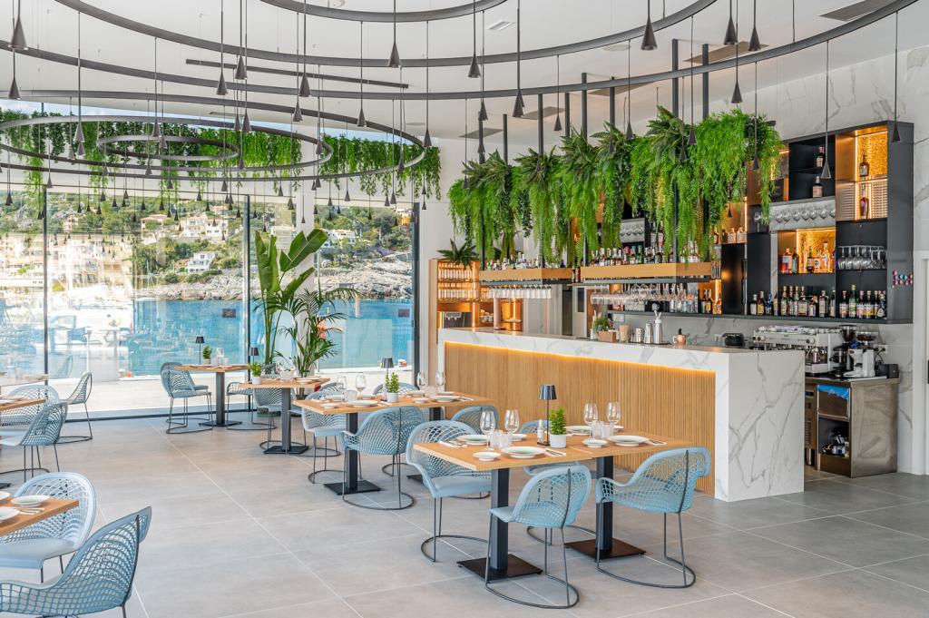 04-Mobiliario-Virginia-Perez