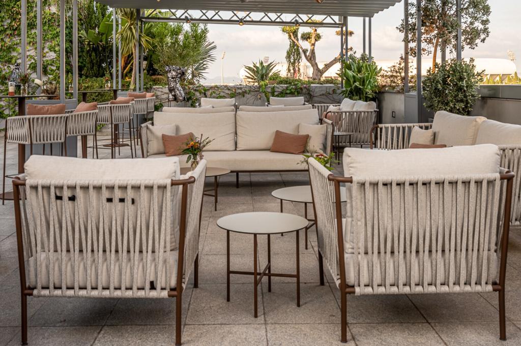 06 Virginia Perez Interiorismo & Mobiliario