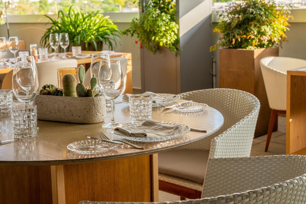 12 Interiorismo & Mobiliario Mallorca Virginia Perez