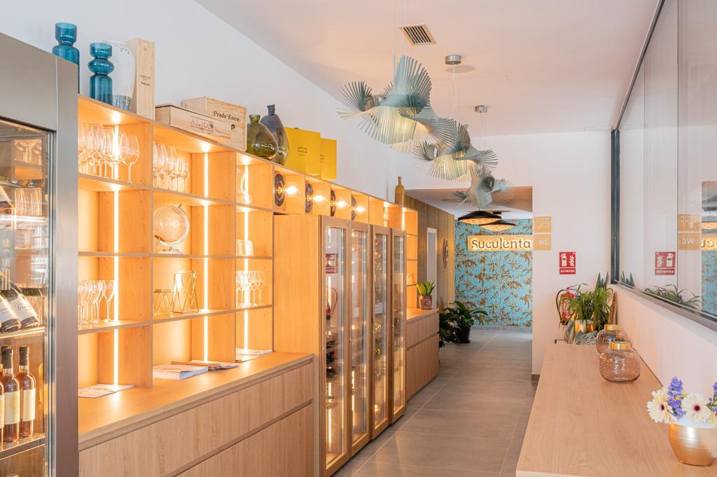 13-Virginia-Perez-Mobiliario