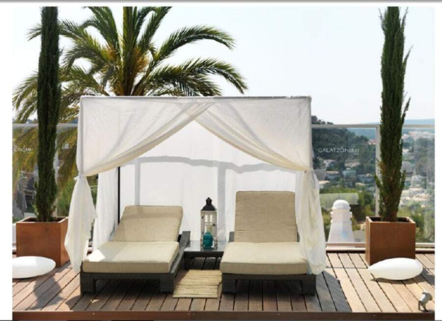 virginia interiorismo Hotel Galatzo 03