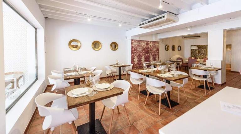 virginia interiorismo flor liss 15