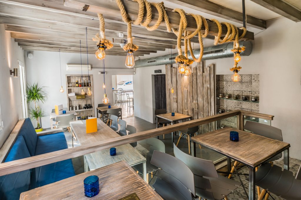 GinBurger_Santa Catalina (7)