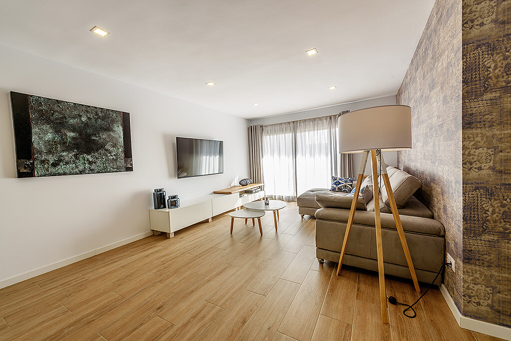 virginia perez interiorismo_vivienda palma 2015 (2)