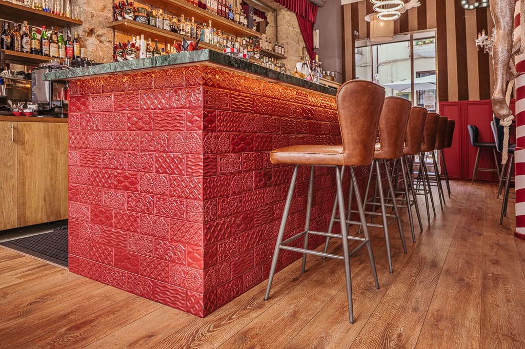 08 Virginia Perez Interiorsimo & Mobiliario