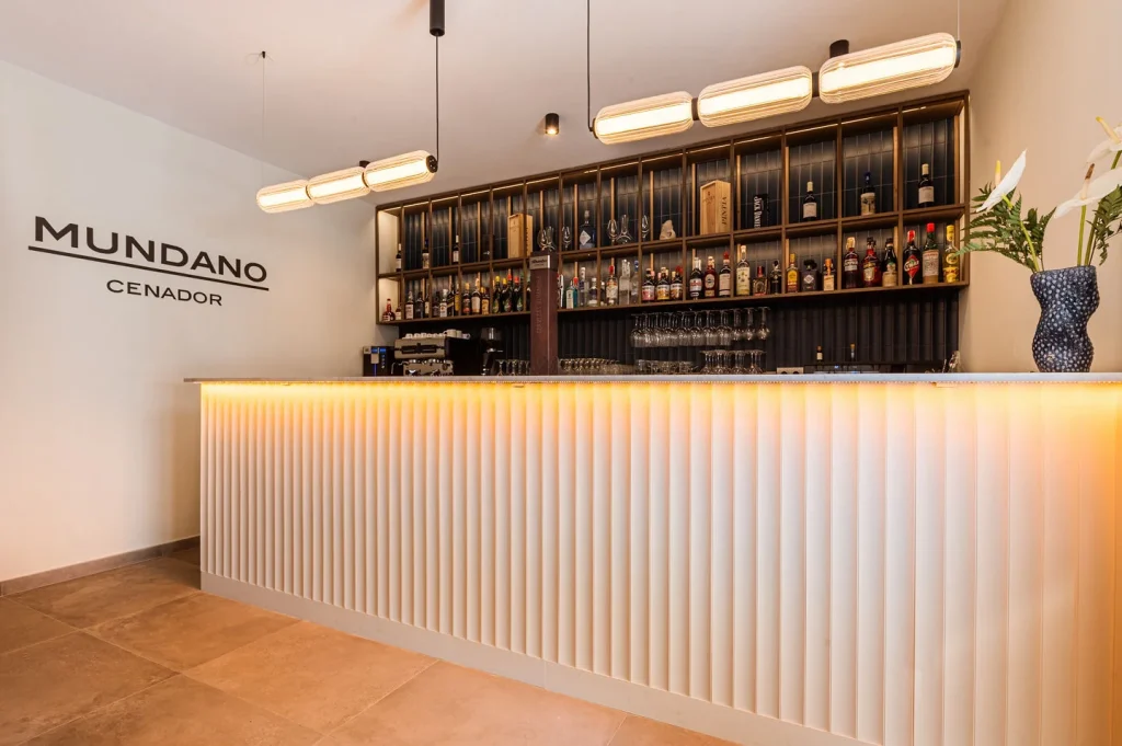Proyecto-de-Interiorismo-para-Restaurante-Mundano-virginia-perez-mallorca (11)