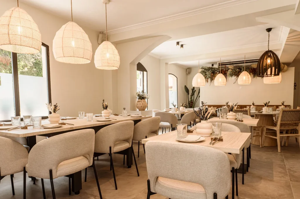 Proyecto-de-Interiorismo-para-Restaurante-Mundano-virginia-perez-mallorca (3)