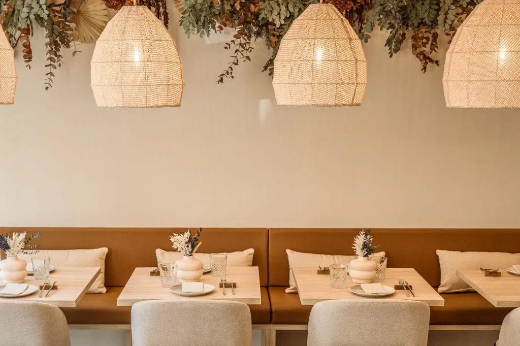Proyecto-de-Interiorismo-para-Restaurante-Mundano-virginia-perez-mallorca (6)