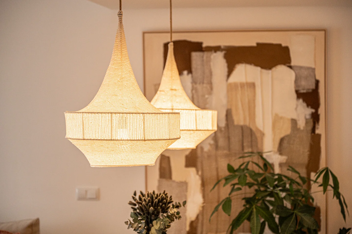 proyecto-de-interiorismo-vivienda-familiar-virginia-perez-mallorca (5)