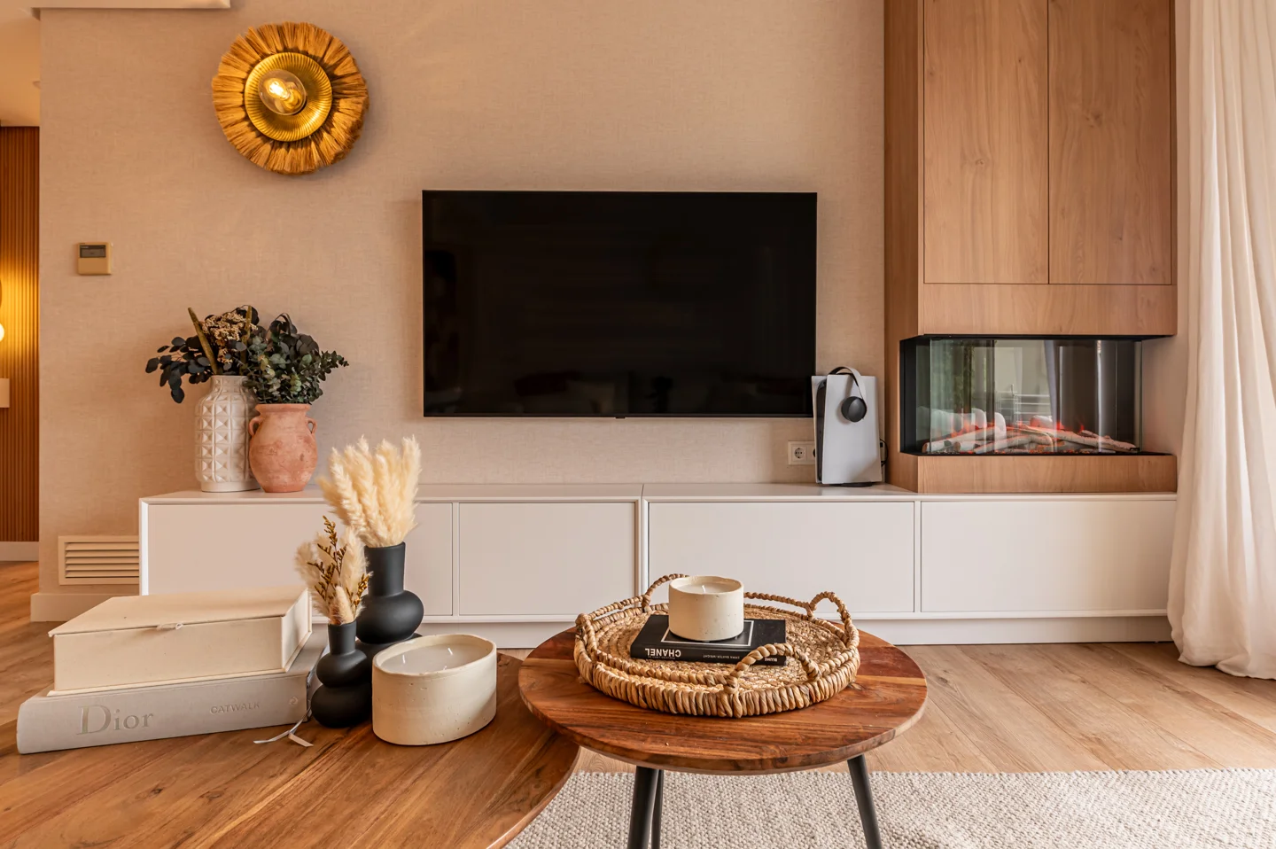 proyecto-de-interiorismo-vivienda-familiar-virginia-perez-mallorca