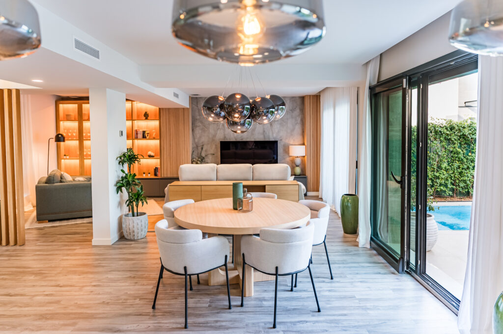 02 Virginia Perez Interiorismo