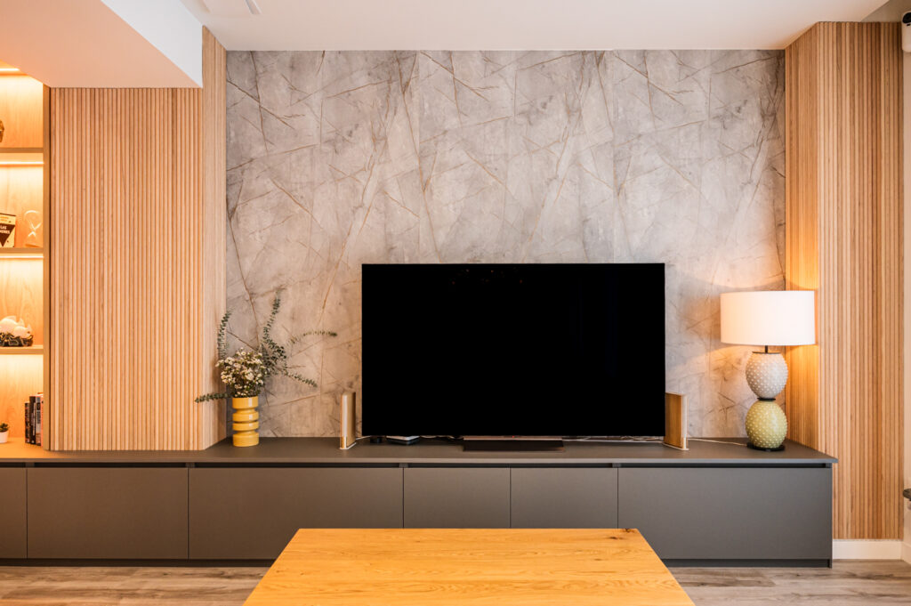 03 Virginia Perez Interiorismo