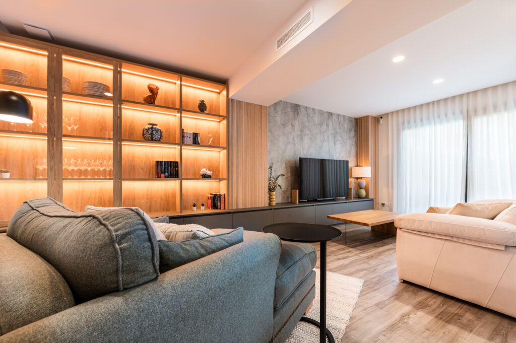 04 Virginia Perez Interiorismo