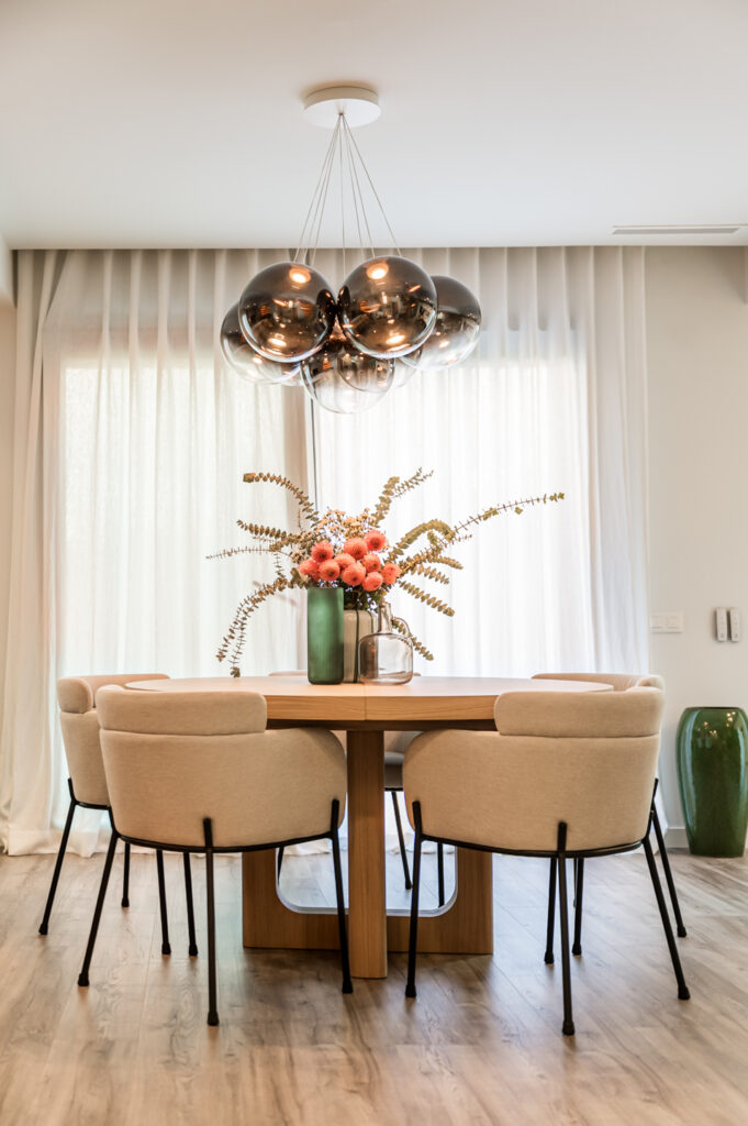 05 Virginia Perez Interiorismo