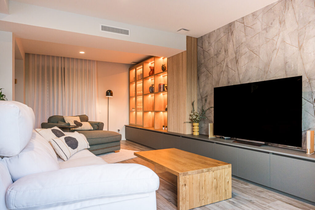 06 Virginia Perez Interiorismo