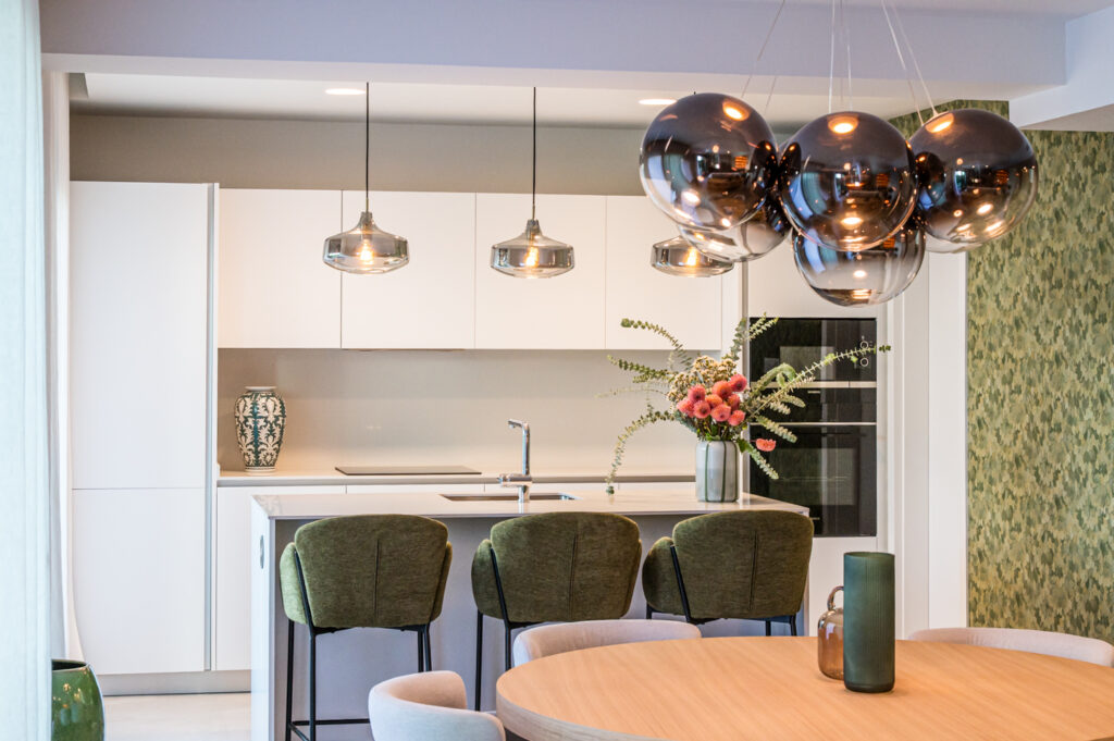 07 Virginia Perez Interiorismo