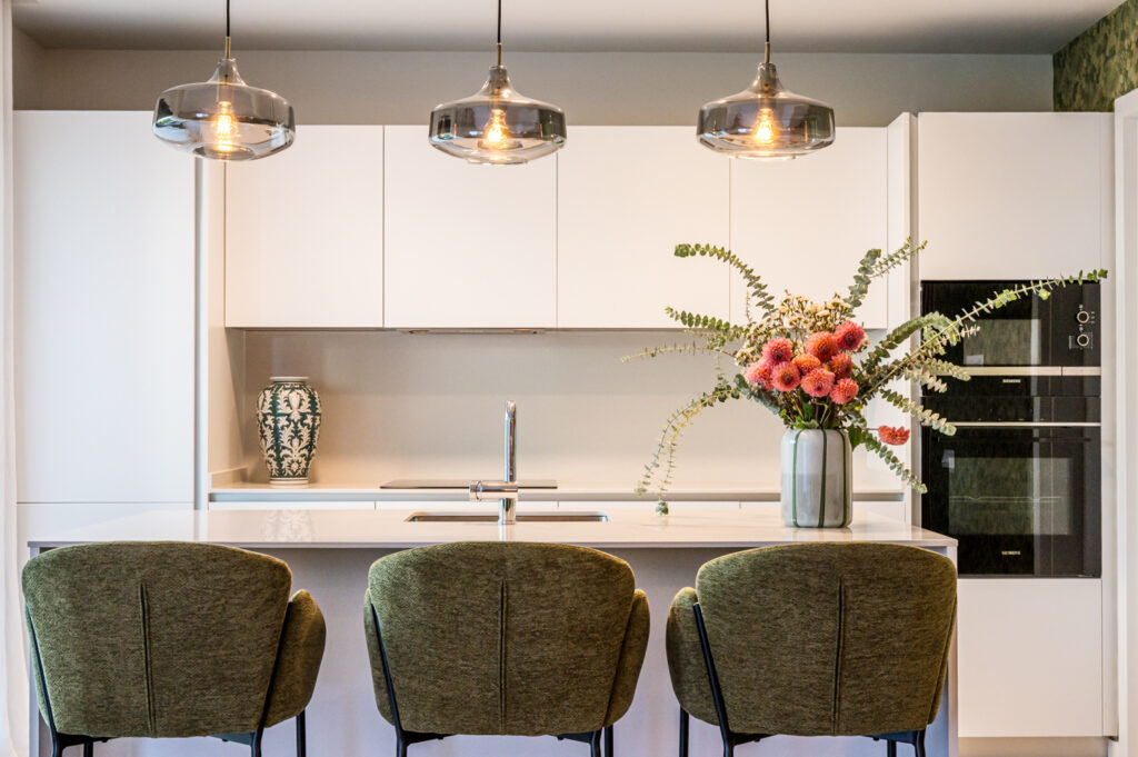 08 Virginia Perez Interiorismo