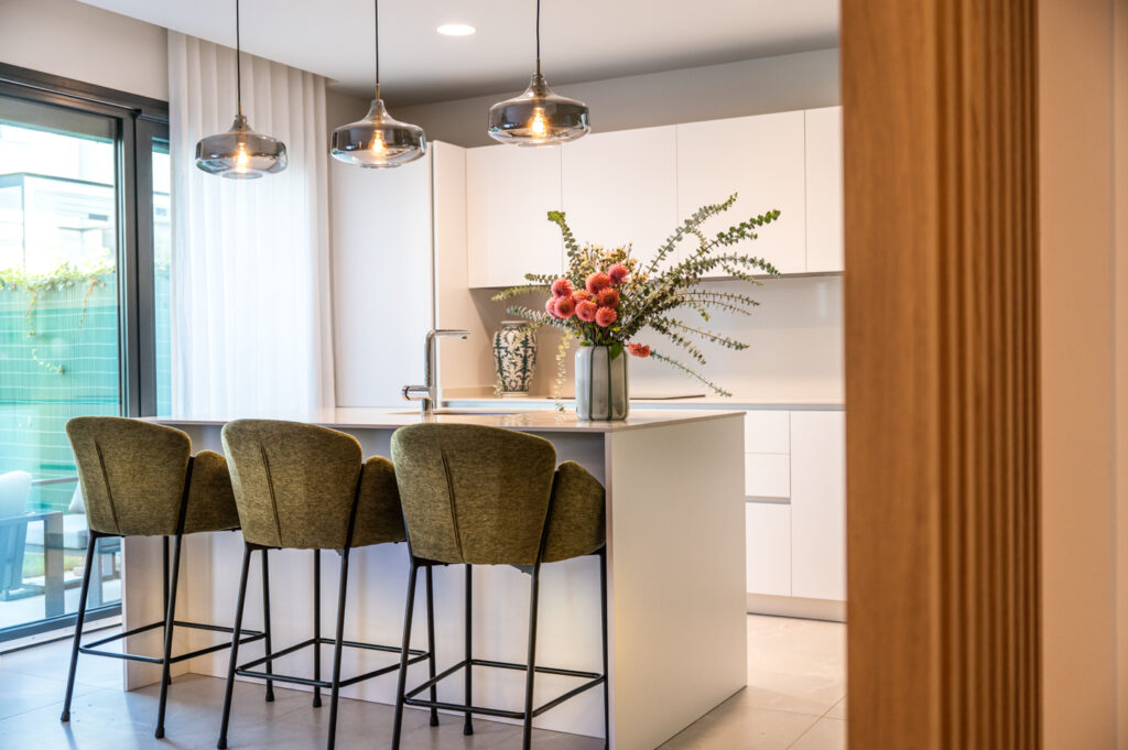 09 Virginia Perez Interiorismo