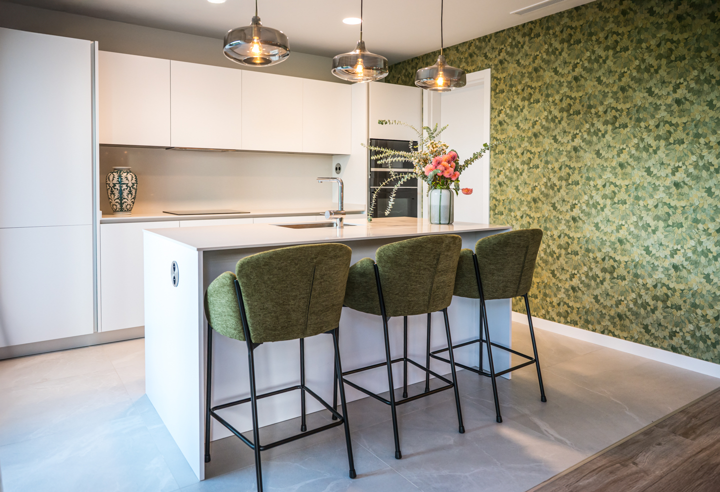 10 Virginia Perez Interiorismo Mallorca