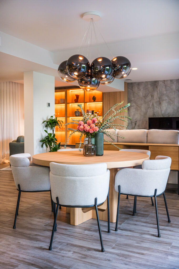 11 Virginia Perez Interiorismo