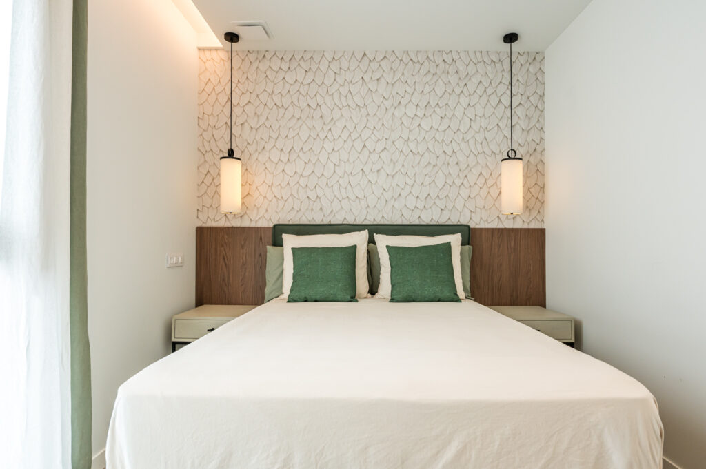 12 Virginia Perez Interiorismo Mallorca