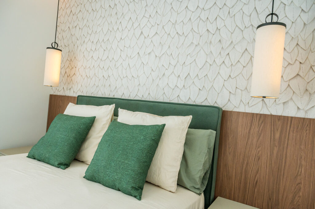 12A Virginia Perez Interiorismo Mallorca