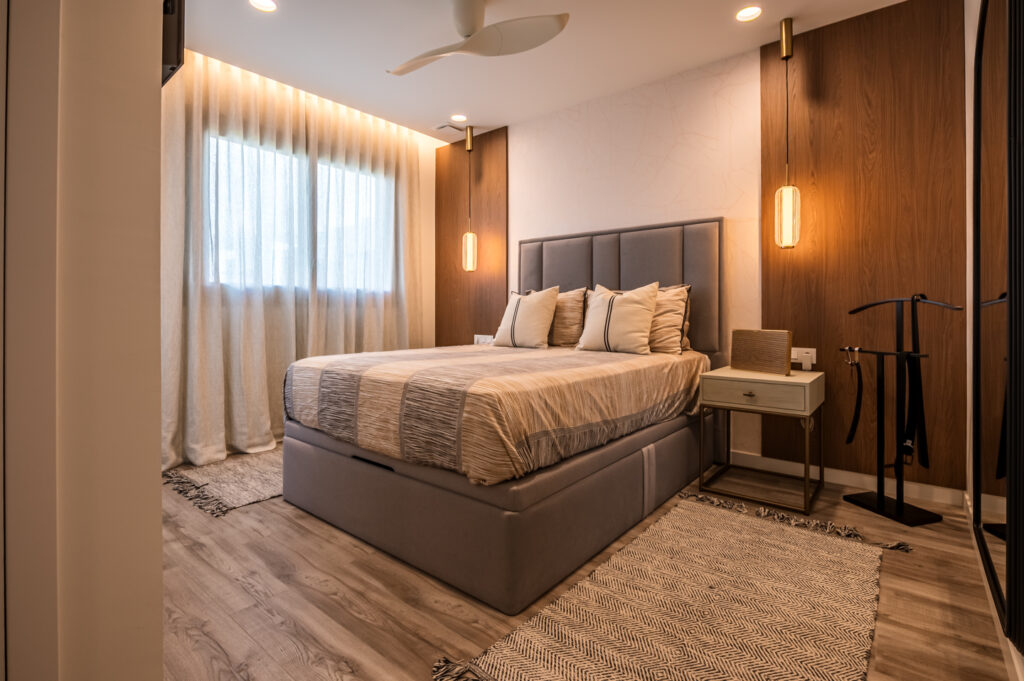 13 Virginia Perez Interiorismo