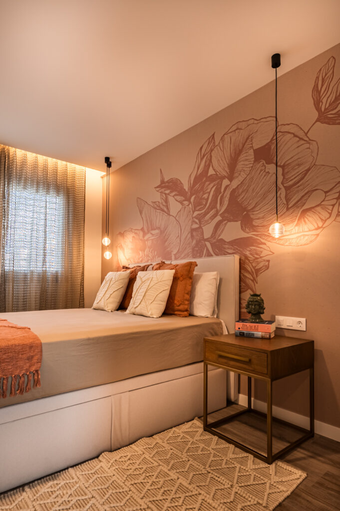 15 Virginia Perez Interiorismo Mallorca