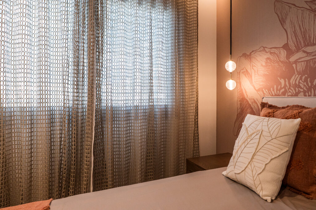 16 Virginia Perez Interiorismo Mallorca