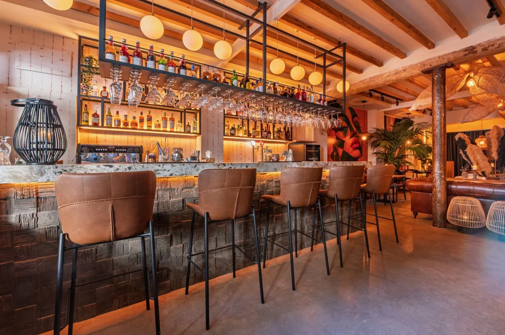 03 proyecto de interiorismo restaurante virginia perez mallorca