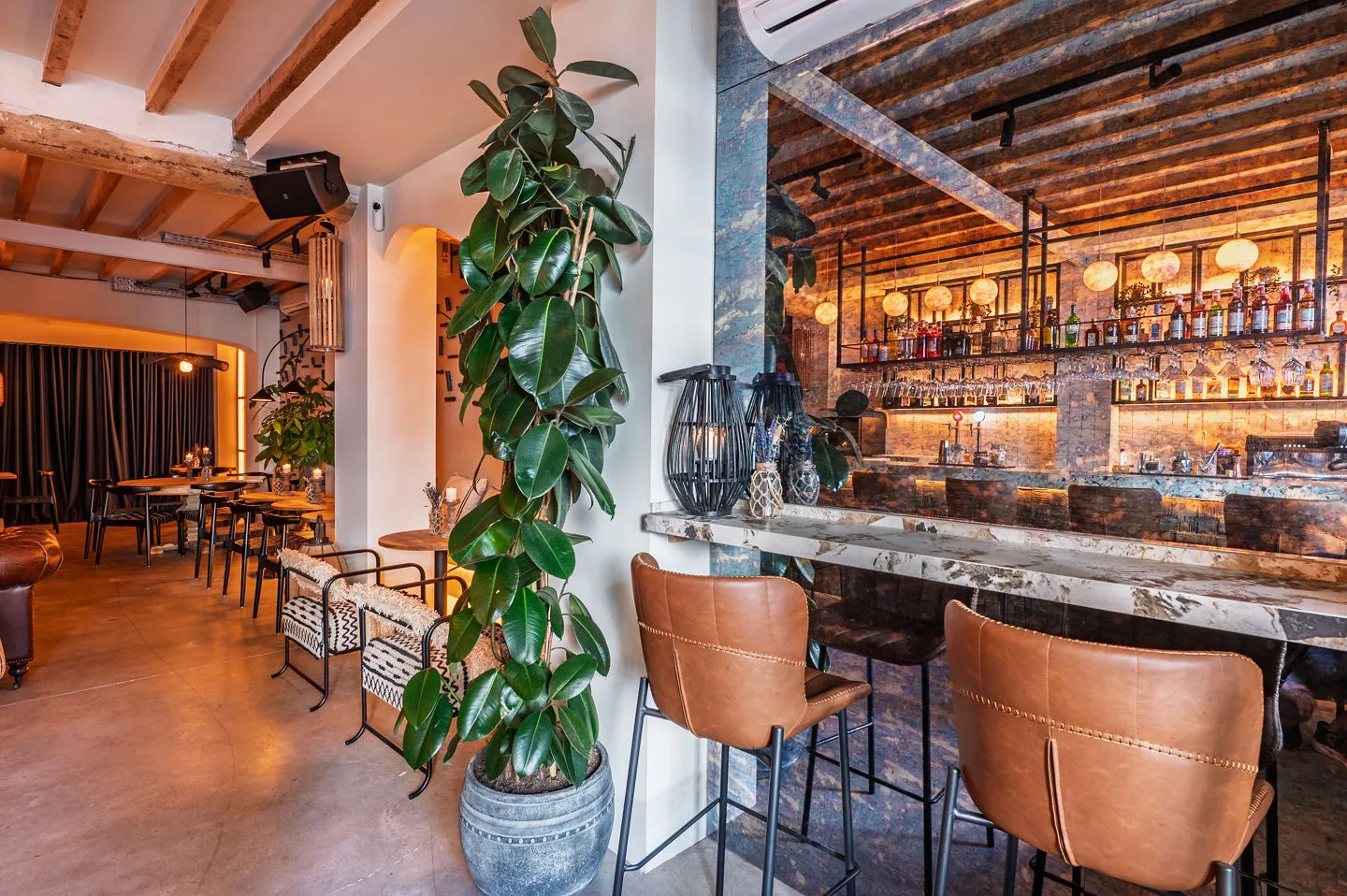 04-proyecto-de-interiorismo-restaurante-virginia-perez-mallorca