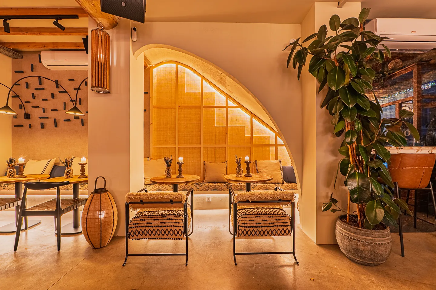 05-proyecto-de-interiorismo-restaurante-virginia-perez-mallorca