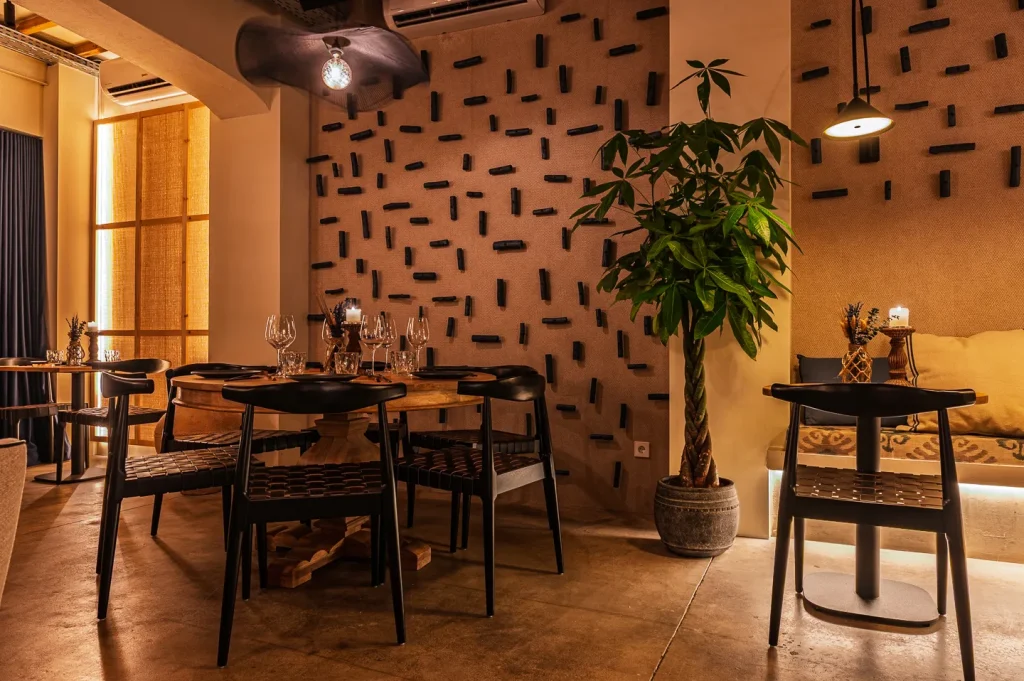 07-proyecto-de-interiorismo-restaurante-virginia-perez-mallorca