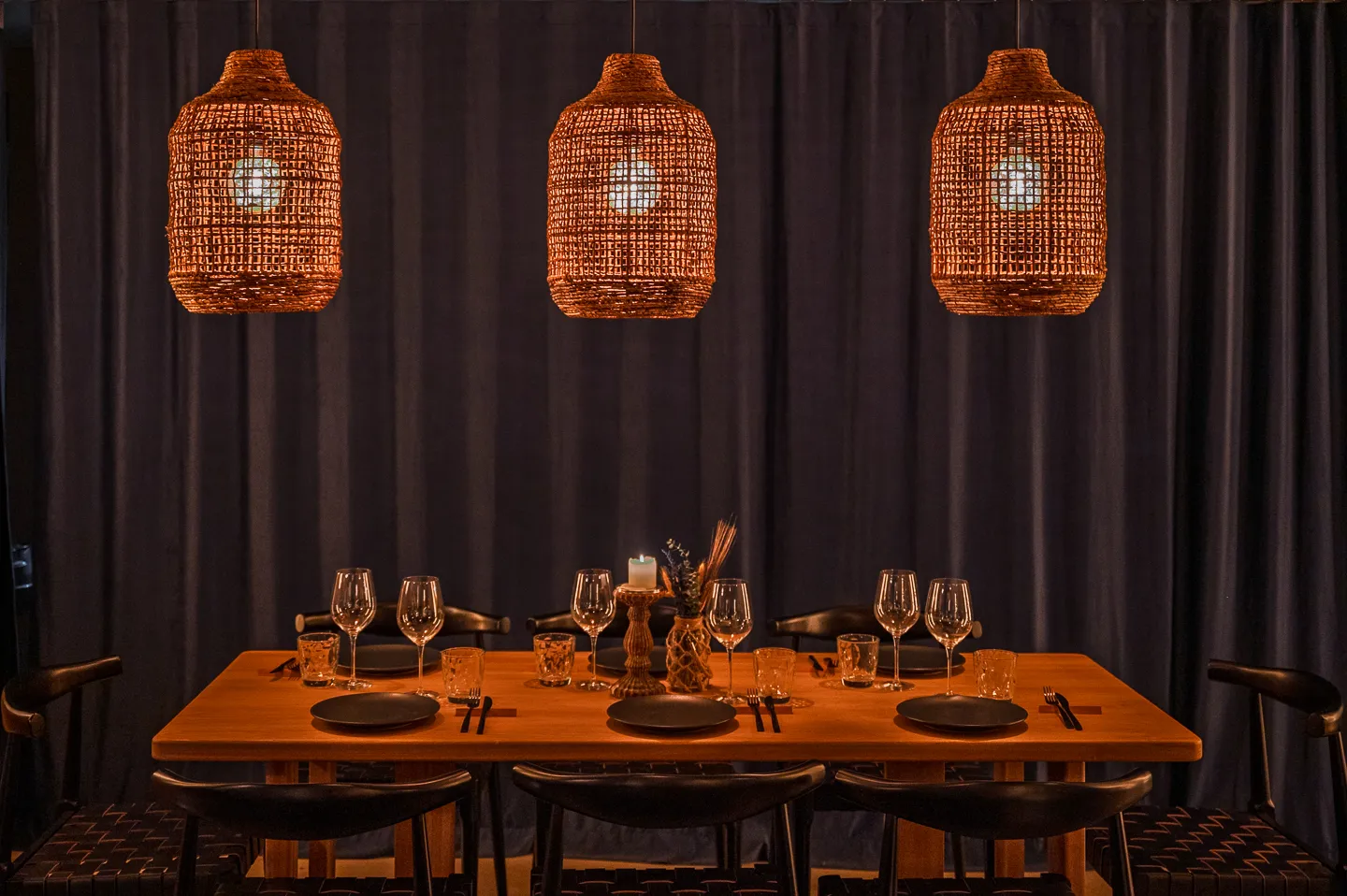 11-proyecto-de-interiorismo-restaurante-virginia-perez-mallorca