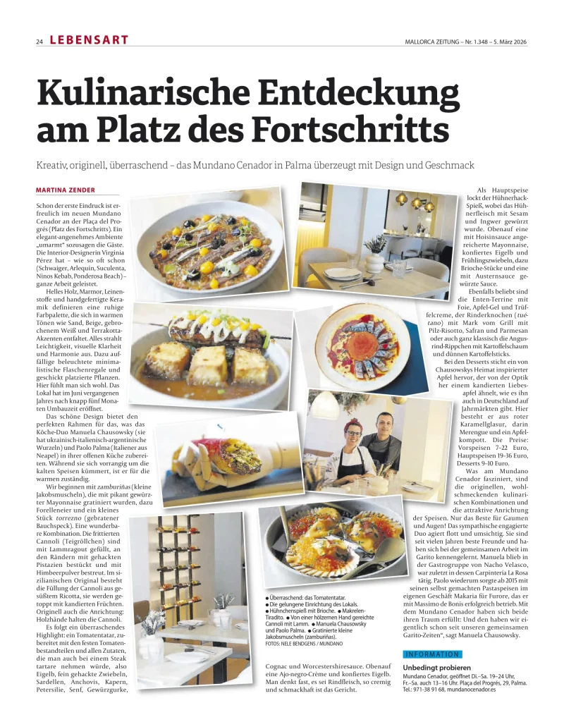 prensa Mundano Cenador Virginia Perez 1 11zon