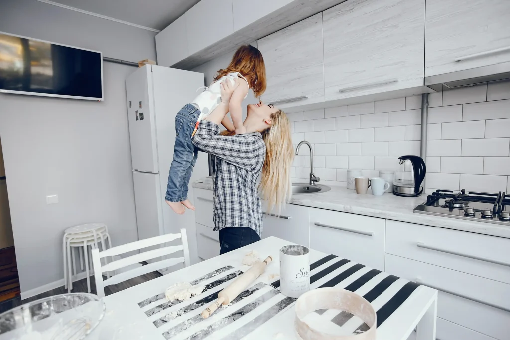 cuanto cuesta reforma fachada virginia interiorismo mallorca 2