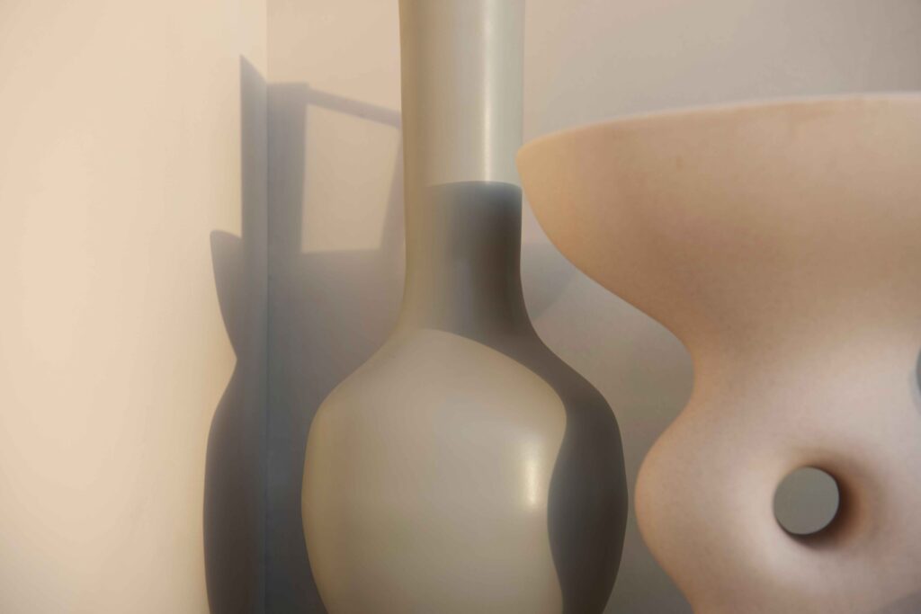 tendencias decoracion 2026 virginia perez interiorista mallorca