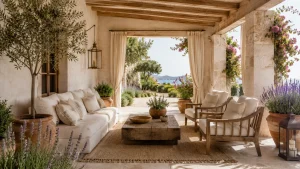 Virginia Pérez Interiorismo 35 como decorar porsche virginia perez interiorista mallorca 2