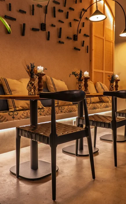 08-proyecto-de-interiorismo-restaurante-virginia-perez-mallorca