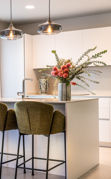 09 Virginia Perez Interiorismo