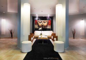 Hotel Galatzó